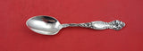 Frontenac by International Sterling Silver Coffee Spoon 5 3/8"