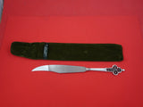 Renaissance by Christofle/Cardeilhac Sterling Banquet Knife Cardeilhac 11 1/8"