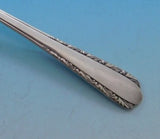 Moonglow by International Sterling Silver Grapefruit Spoon Fluted Custom Made 6"
