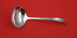 Personna by Stieff Sterling Silver Gravy Ladle 7 1/4"