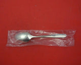 Madeira by Towle Sterling Silver Place Soup Spoon 6 3/4" New Silverware Flatware