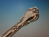 Chantilly by Gorham Sterling Silver Saratoga Chip Server 8 1/2" Serving Heirloom