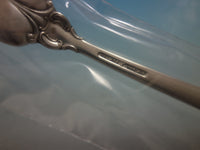 Grande Baroque by Wallace Sterling Silver Flatware Set Service 70 pc Dinner New
