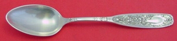 Empire by Reed and Barton Sterling Silver Teaspoon 5 5/8" Flatware Heirloom