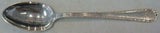 Pine Tree by International Sterling Silver Demitasse Spoon 4 1/8"