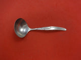 Southwind by Towle Sterling Silver Gravy Ladle 6 3/8" Serving