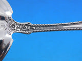 Cambridge by Gorham Sterling Silver Waffle Server 7 7/8" Pointed