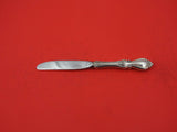 Queen Elizabeth I by Towle Sterling Silver Butter Spreader HH Modern 6 3/4"