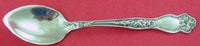 Althea by International Sterling Silver Grapefruit Spoon Small 5 1/8"