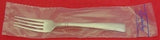 Horizon by Easterling Sterling Silver Regular Fork 7 3/8" New