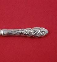 Ailanthus by Tiffany and Co Sterling Silver Dessert Knife All-Sterling HH 7 3/4"