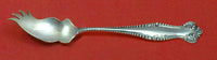 Canterbury by Towle Sterling Silver Pate Knife Custom Made 6" Serving