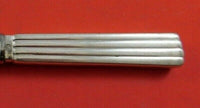 Bernadotte by Georg Jensen Sterling Silver Fruit Knife / Child's Knife 6 5/8"