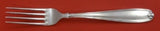 Palm Beach by Buccellati Sterling Silver Dinner Fork 4-Tine 8" Heirloom Flatware