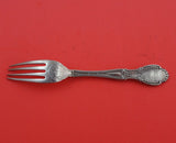 Richelieu by Tiffany and Co Sterling Silver Dessert Fork 6 1/2" Heirloom