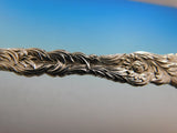 Chrysanthemum by Tiffany and Co Sterling Silver Lobster Pick Original 6 7/8"