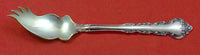 Peachtree Manor by Towle Sterling Silver Pate Knife Custom Made 6"