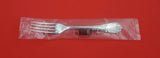 Marly by Christofle Sterling Silver Luncheon Fork new FS 6 3/4"