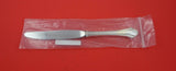 Bel Chateau by Lunt Sterling Silver Regular Knife Modern 9" New