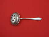 Reeded Edge by Tiffany and Co Sterling Silver Sugar Sifter 5 3/4"