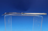Royal Danish by International Sterling Silver Shoe Horn 9 3/8" (#8486)