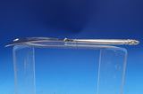 Royal Danish by International Sterling Silver Shoe Horn 9 3/8" (#8486)