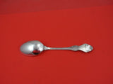 Old Virginia by Reed and Barton Sterling Silver Serving Spoon 8 1/2"