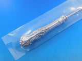 Cambridge by Gorham Sterling Silver Honey Dipper 8 3/8" HH WS Custom Made