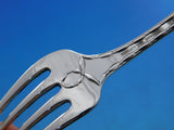 Marquise by Tiffany & Co. Sterling Silver Flatware Set 6 Service 61 pcs Dinner