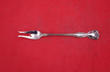 Litchfield by International Sterling Silver Pickle Fork 2-tine 5 7/8"