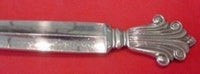 Acanthus by Georg Jensen Sterling Silver Grapefruit Spoon Narrow 6"