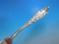 Luxembourg by Gorham Sterling Silver Flatware Set 8 Service 48 pcs Dinner