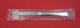 American Federal By Reed and Barton Sterling Steak Knife original new FS 9 3/4"