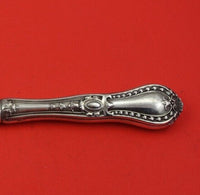 Emperatriz by Pesa Mexican Sterling Silver Dinner Knife French 9 5/8" Flatware