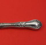 Emperatriz by Pesa Mexican Sterling Silver Dinner Knife French 9 5/8" Flatware