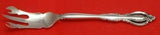 Grande Regency by International Sterling Silver Lobster Pick Custom Made