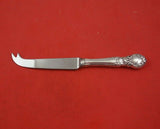 Royal Oak by Gorham Sterling Silver Cheese Knife with Pick HH WS Original 8"