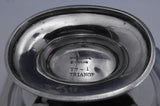 Trianon by International Sterling Silver Waste Bowl #Y7-1 5 1/4" x 4" (#8919)