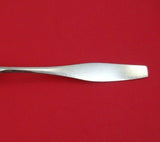 Charlotte by Hans Hansen Sterling Silver Vegetable Serving Spoon 9 1/2"