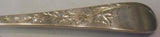 Marigold by Gorham Sterling Silver Cocktail Fork 5 1/4" Bright-Cut