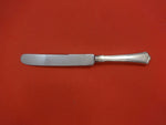 Madison by Wallace Sterling Silver Dinner Knife Blunt 9 1/2"