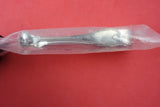 Marly by Christofle Silverplate Sugar Tong Factory Sealed 4 1/2" New