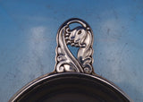Spring Glory by International Sterling Silver Nut Dish #NA20 1.2 ozt. (#0647)