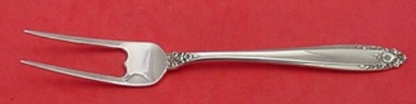 Prelude by International Sterling Silver English Server 7 1/4" Custom