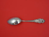 Love Disarmed by Reed and Barton Sterling Souvenir Spoon French lick, IN. 5 3/4"