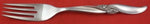 Lake Louise by Northumbria Sterling Silver Regular Fork 7 5/8"