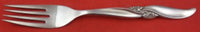 Lake Louise by Northumbria Sterling Silver Regular Fork 7 5/8"