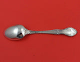 English Gadroon by Gorham Sterling Silver Place Soup Spoon Place Size 7"