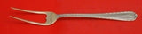Pine Tree by International Sterling Silver English Server Custom Made