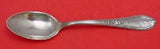 Madrid by International Sterling Silver Teaspoon 6"